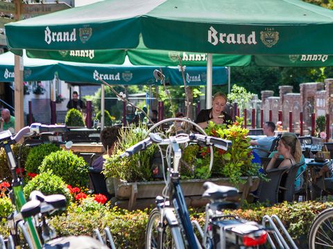 Buitenplaats De Mechelerhof - Gulpen-Wittem - Image N°29