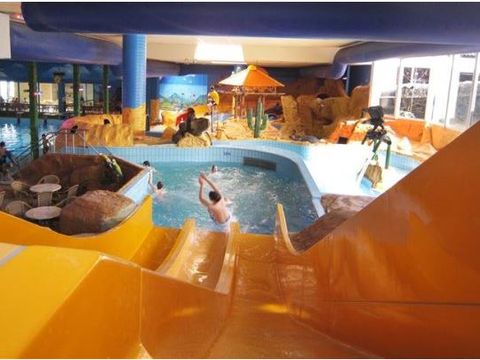 Buitenplaats De Mechelerhof - Gulpen-Wittem - Image N°12