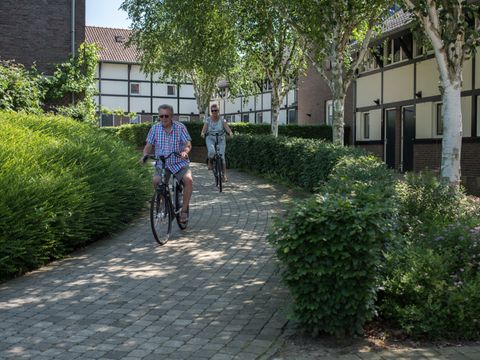 Buitenplaats De Mechelerhof - Gulpen-Wittem - Image N°31