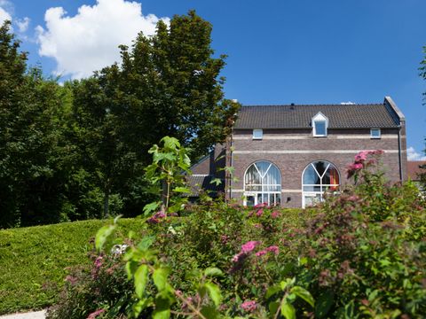 Buitenplaats De Mechelerhof - Gulpen-Wittem - Image N°22