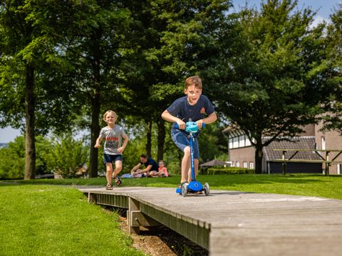 Buitenplaats De Mechelerhof - Gulpen-Wittem - Image N°19