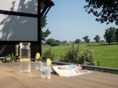 Buitenplaats De Mechelerhof - Gulpen-Wittem - Image N°30
