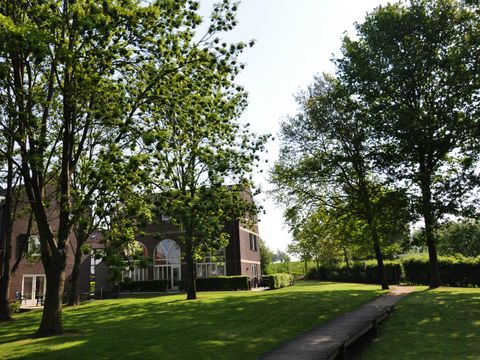 Buitenplaats De Mechelerhof - Gulpen-Wittem - Image N°10