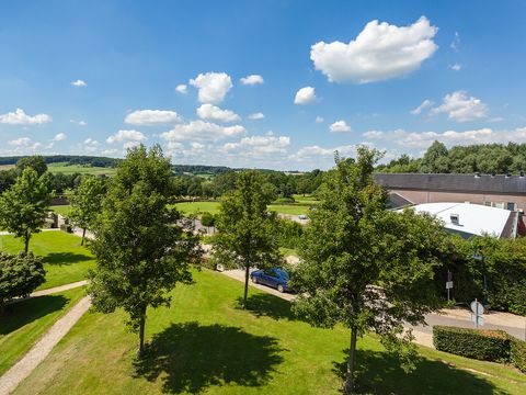 Buitenplaats De Mechelerhof - Gulpen-Wittem - Image N°18