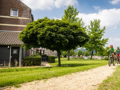 Buitenplaats De Mechelerhof - Gulpen-Wittem - Image N°26