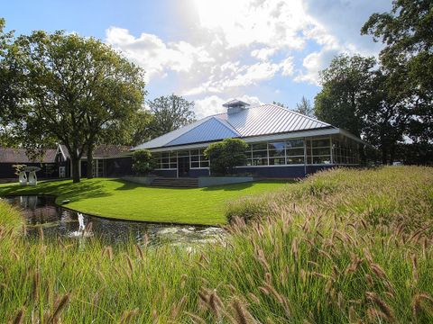 EuroParcs Bad Hoophuizen - Apeldoorn - Image N°43