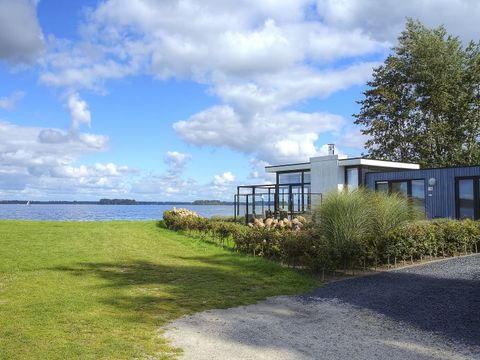 EuroParcs Bad Hoophuizen - Apeldoorn - Image N°42
