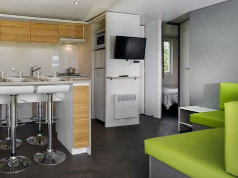 Molecaten Park De Koerberg - Heerde - Image N°2