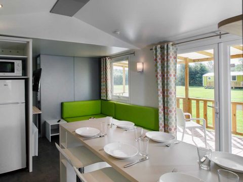 Molecaten Park De Koerberg - Heerde - Image N°3