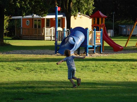 Molecaten Park De Koerberg - Heerde - Image N°19
