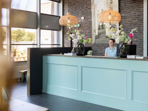 product_property.services