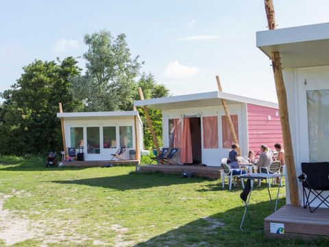 Molecaten Park Hoogduin - Cadzand - Image N°12