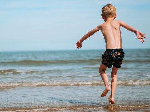 Molecaten Park Hoogduin - Cadzand - Image N°21