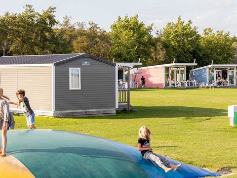 Molecaten Park Hoogduin - Cadzand - Image N°8