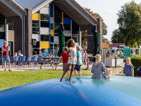 Molecaten Park Hoogduin - Cadzand - Image N°7