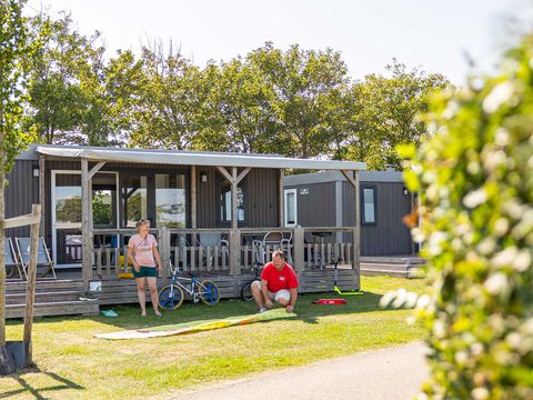Molecaten Park Hoogduin - Cadzand - Image N°13
