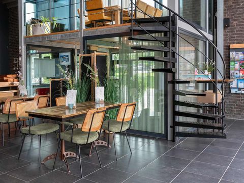 Molecaten Park Hoogduin - Cadzand