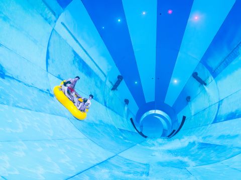 Hof van Saksen - Aa en Hunze - Image N°2