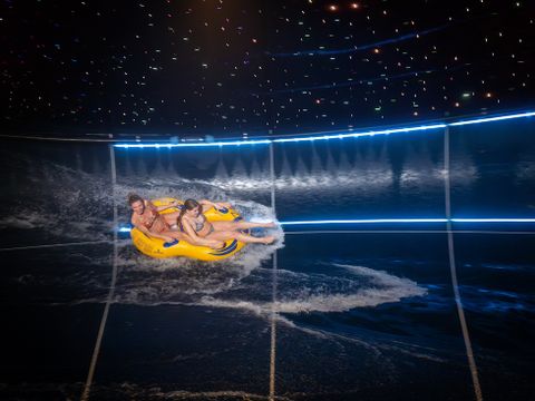 Hof van Saksen - Aa en Hunze