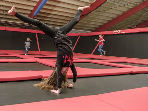 Hof van Saksen - Aa en Hunze - Image N°4