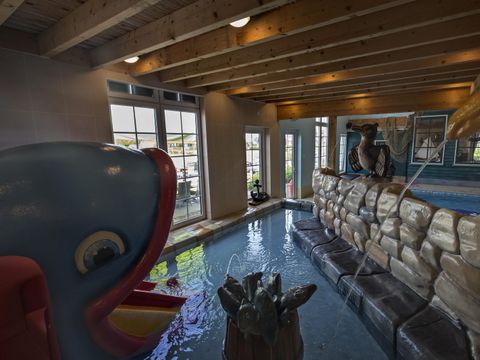 Vakantiepark de Beemster - Alkmaar - Image N°2