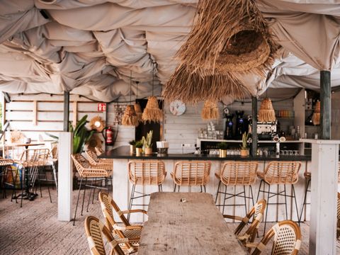 De Thijmse Berg - Rhenen