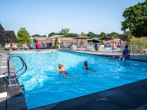 TopParken Residence Lichtenvoorde - Ost-Gelre - Image N°2