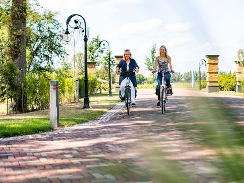 TopParken Residence Lichtenvoorde - Ost-Gelre - Image N°3