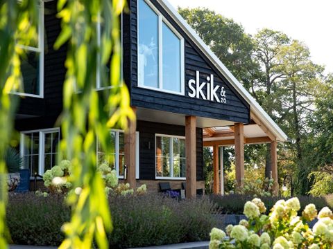 TopParken Residence Lichtenvoorde - Ost-Gelre - Image N°4