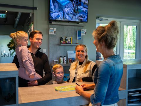 TopParken Residence Lichtenvoorde - Ost-Gelre - Image N°5