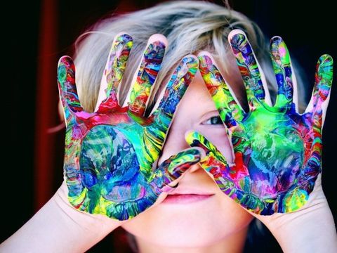 Roompot Vakantiepark Schin op Geul - Valkenburg an der Geul - Image N°5