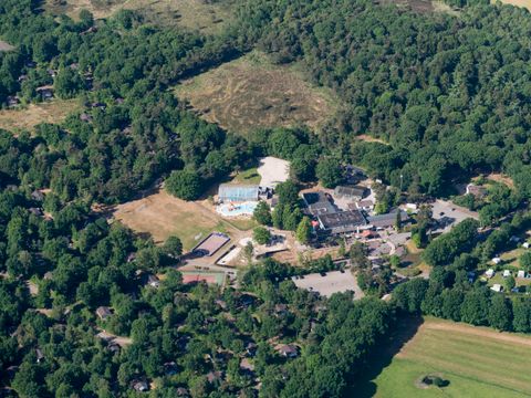 Vakantiepark Westerbergen - De Wolden - Image N°85