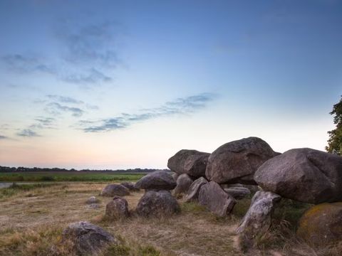 Vakantiepark Westerbergen - De Wolden - Image N°82