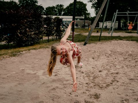 Vakantiepark Westerbergen - De Wolden - Image N°57