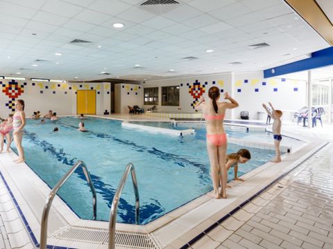 RCN Vakantiepark de Flaasbloem - Goirle - Image N°4