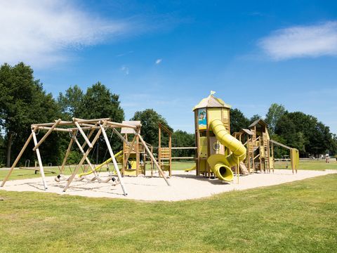 RCN Vakantiepark Zeewolde - Zeewolde - Image N°7