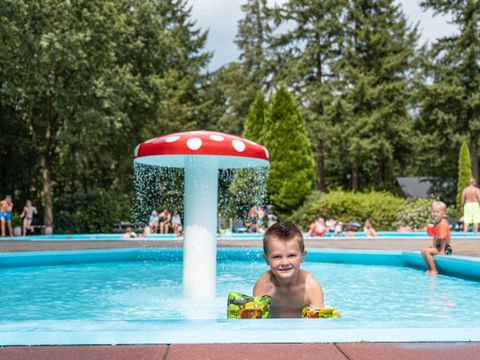 RCN Vakantiepark de Jagerstee - Epe - Image N°5