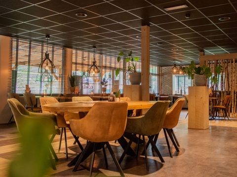 RCN Vakantiepark de Noordster - Westerveld - Image N°23