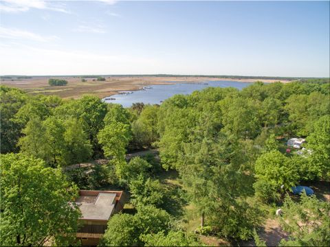 RCN Vakantiepark de Noordster - Westerveld - Image N°36