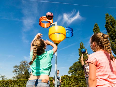 RCN Vakantiepark De Potten - Südwest-Friesland - Image N°13