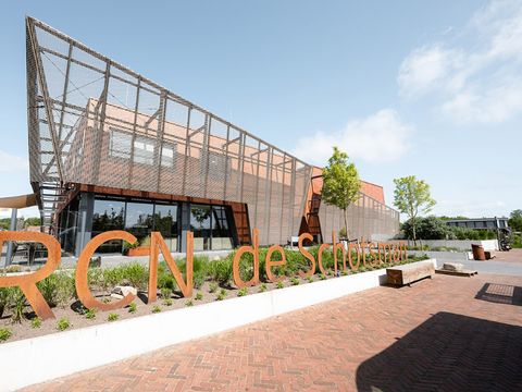 RCN Vakantiepark De Schotsman - Nord-Beveland - Image N°5