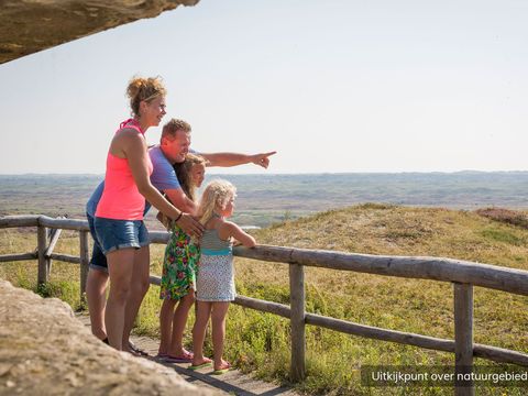 Texelcamping Loodsmansduin - Texel - Image N°15