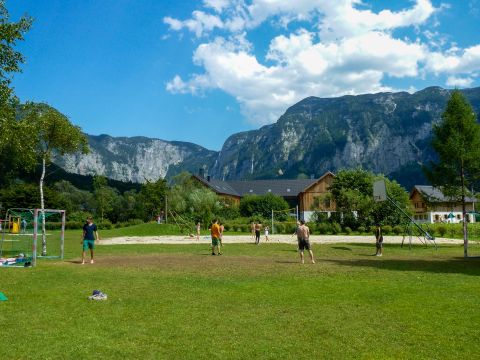 Dormio Resort Obertraun - Upper Austria - Image N°19