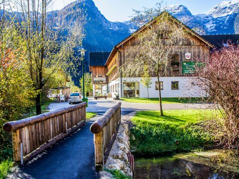 Dormio Resort Obertraun - Upper Austria - Image N°11