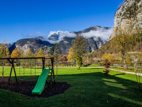 Dormio Resort Obertraun - Upper Austria - Image N°13