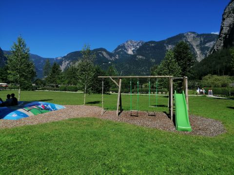 Dormio Resort Obertraun - Upper Austria - Image N°20