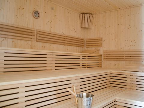 Dormio Resort Obertraun - Upper Austria - Image N°12