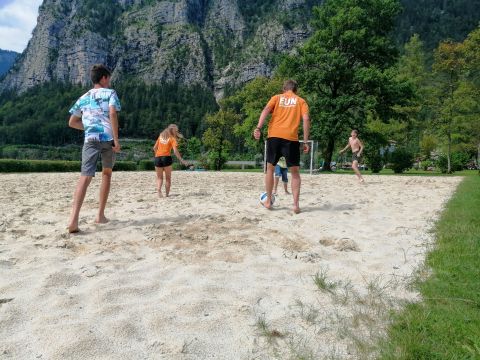 Dormio Resort Obertraun - Upper Austria - Image N°14
