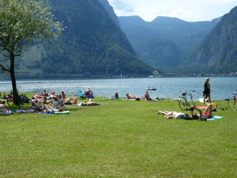 Dormio Resort Obertraun - Upper Austria - Image N°7