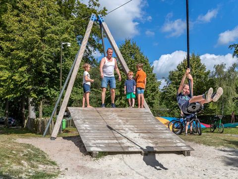 Molecaten Park 't Hout - Opsterland - Image N°19